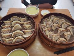 -三盛楼饭店(四流中路店)