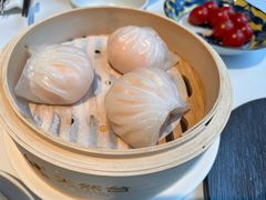 -天然台1908(中建广场店)