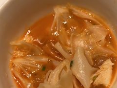 -北京厨房(SKP店)