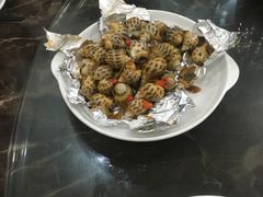 -蚝专家(北滘店)