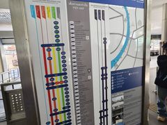 -曼谷湄南河畔华美达广场酒店