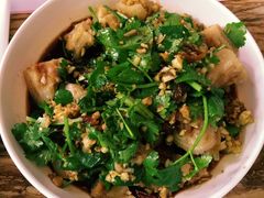 -蝴蝶汇音乐酒馆(罗湖店)