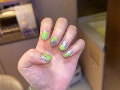 -海底捞火锅(公益西桥店)