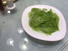 -庐州太太(南七里店)