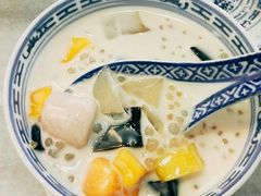 -双喜老铺(人民广场店)