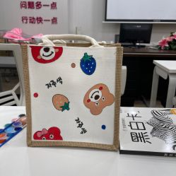 -中法母婴月子中心(南湖创始店)