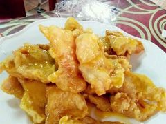-大梁骨头馆·酱骨老菜(友好店)