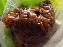 -陈妈妈的店-下沙灌汤烧卖(新场大街店)