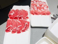 -海底捞火锅(石厦时代广场店)