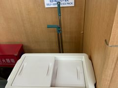 -果蔬好生活超市(东湖店)