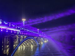 -南湖大桥