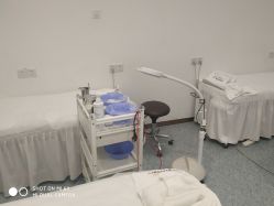 -痘院长·祛痘·皮肤管理