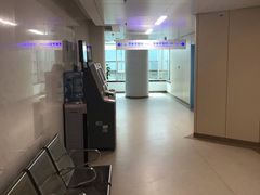 -华西牙科·四川口腔医院