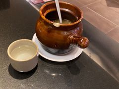 -小资太太(中央大街店)