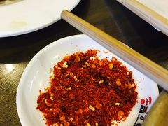 -老鼎万春卤菜(鹭湖宫8区店)