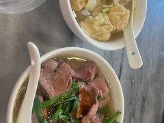 -竹园竹升面(西关总店)