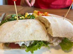 -雕刻时光咖啡馆(北师大店)