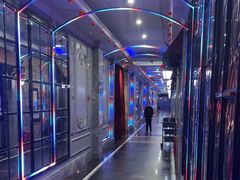 -天颂KTV(连江店)