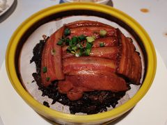 -巴蜀风月·聚会团建·生日宴(宝安店)