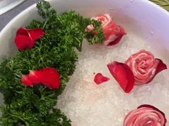 -故里和山·成都火锅(欢乐港湾店)