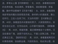 -好玩工厂密室·鹅鸭杀·桌游拼豆电玩