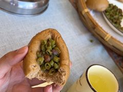 -大师傅金奖啤酒鱼(西街口总店)