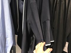 -ZARA(世贸天阶店)