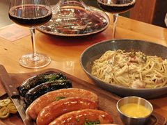 -COMMUNE幻师(番禺时代店)