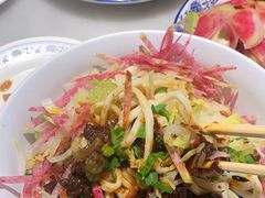 -海碗居(王府井店)