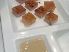 -金翠皇宫粤菜·点心·海鲜(科技园店)