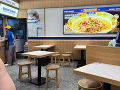 -粉小主·贵州酸汤牛肉粉(南京仙林金鹰店)