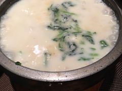 -黑牛の店·和牛烧肉(大悦城店)
