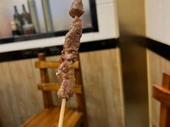 -凤齐羊肉烩面馆