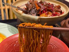 -龙湖杭州滨江天街