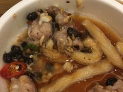 -稻香酒家(天河城店)