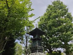 -浅草寺