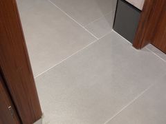 -康逸居·始于2002(海安店)