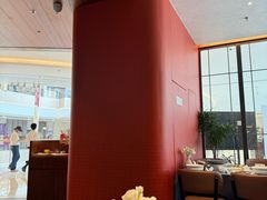 -闽海肴(北辰荟店)