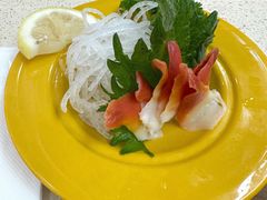 -大力喜速递寿司(世纪金源店)