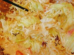 -正德楼果木烤鸭·渔家菜(东港店)