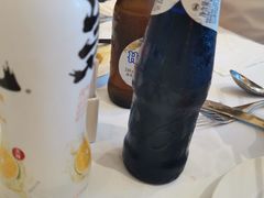 -怡咖啡·自助餐·西安香格里拉
