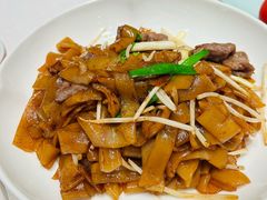 -北京厨房(SKP店)