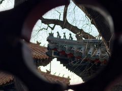 -贤良祠