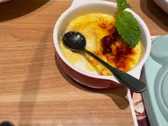 -豪客来牛排(天阳D32店)