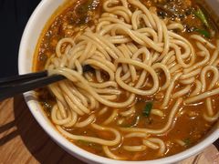 -云海肴云南菜·蒸汽石锅鱼(北京良乡华冠店)