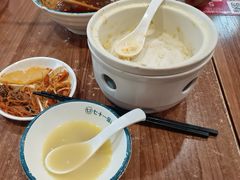 -71号豆汤饭·成都小馆(青羊小区店)