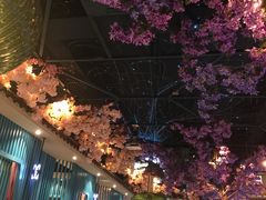 -香阁餐厅·常州菜·常州菜代表品牌(新北奥体店)