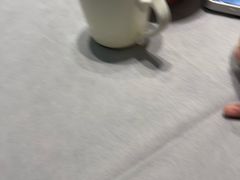 -老海陵·泰州菜(图书馆店)