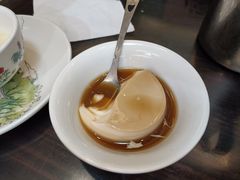 -堂宴·老厦门私房菜(1988仙岳总店)