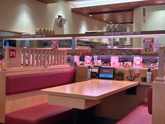 -寿司郎(北京路粤潮楼店)